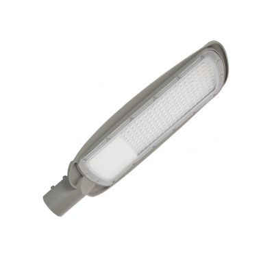 Lampa uliczna RX 100W 11000LM neutralna biel 840 65 LU100RXN LUMAX (LU100RXN)